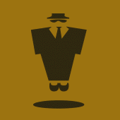 Jazze APK APK
